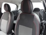 Peugeot 301 2012– Bilklädsel SoyuzAuto Premium foto 2