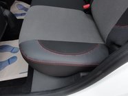 Peugeot 301 2012– Bilklädsel SoyuzAuto Premium foto 6