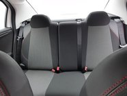 Peugeot 301 2012– Bilklädsel SoyuzAuto Premium foto 4
