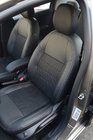 Citroen C-Elysee 2013–2022 Stolsöverdrag SoyuzAuto Dynamic foto 1