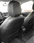Peugeot 301 2012– Stolsöverdrag SoyuzAuto Dynamic foto 7