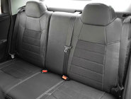Peugeot 301 2012– Stolsöverdrag SoyuzAuto Dynamic foto 3