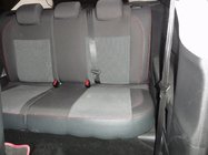 Citroen C-4 2004–2010 Bilklädsel SoyuzAuto Premium foto 3