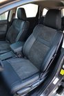 Honda CRV 2012–2016 Original sätesöverdrag SoyuzAuto Leather style foto 1