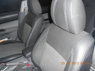 Mazda 6 2003–2008 Bilklädsel SoyuzAuto Premium foto 3
