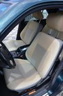 Mercedes E-class W210 1995–2002 Bilklädsel SoyuzAuto Premium foto 2