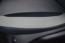 Citroen C-Elysee 2013–2022 Bilklädsel SoyuzAuto Premium foto 8