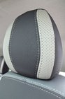 Citroen C-Elysee 2013–2022 Bilklädsel SoyuzAuto Premium foto 9