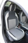 Citroen C-Elysee 2013–2022 Bilklädsel SoyuzAuto Premium foto 2