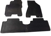 Kia Sportage 2004–2010 Original gummimattor (4 st, Doma) foto 1