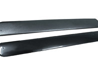 Chevrolet Lanos 1998–2017 REA!!! Vinterfront för grillen (nedre) foto 1