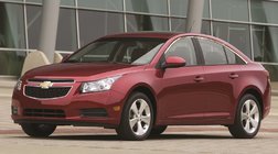 Chevrolet Cruze 2009–2015 Övre fönsterlist V1 (för Sedan-version, rostfritt stål) foto 1