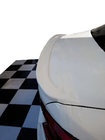 Fiat Tipo 2016– Lackeringsbar spoiler (glasfiber) foto 1