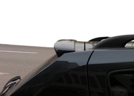 Renault Sandero 2007–2013 Spoiler för lackering foto 1
