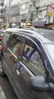 Dacia Logan MCV 2004–2014 Vindavvisare (2 st, Perflex Sport, fyndvara) foto 4