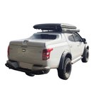 Fiat Fullback 2016– Takbox (FullBox) foto 1