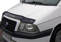 Fiat Scudo 1996–2007 Huvdeflektor (2004-2007, VIP) foto 1