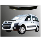 Peugeot Partner Tepee 2008–2018 Kort huvdeflektor (EuroCap) foto 1