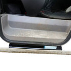 Lada Largus 2012– ABS instegsskydd (2 st) foto 1