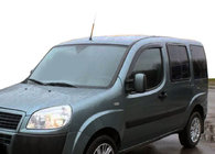 Fiat Doblo I 2001–2005 Vindavvisare (2 st, Cobra) foto 1