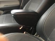 Fiat Doblo I 2001–2005 Armstöd (monteras i säteskenan) foto 1
