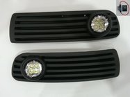 Volkswagen Passat B5 1997–2005 Dimljus (1997-2000, LED-dioder) foto 1