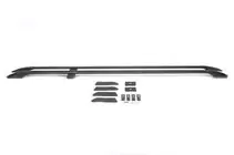 Hyundai H300, H1, Starex 2008–2020 Svarta takrails foto 2