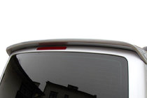 Volkswagen T5 2010–2015 Takspoiler (ABT) foto 1