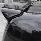 Ford Custom 2013–2022 Spoiler Anatomic (för lackering) foto 1