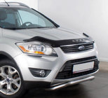 Ford Kuga 2008–2013 Huvdeflektor VIP foto 1