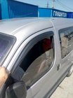 Peugeot Partner 1996–2008 Svarta vindavvisare (2 st, DDU-Aomis) foto 3