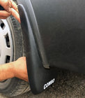 Opel Combo 2002–2012 Premium stänkskydd (Turkiet) foto 1