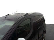 Peugeot Partner Tepee 2008–2018 Kromade takrails foto 1