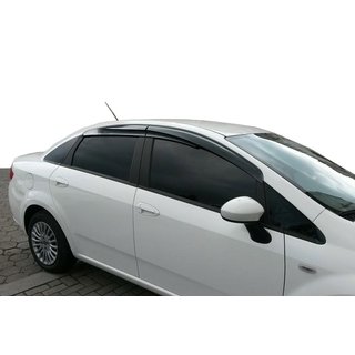 Vindavvisare (4 st, Sunplex Sport) foto 1