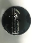 Mercedes E-class W210 1995–2002 Bakre emblem (Lorinser-logotyp) foto 1