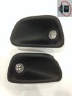 Fiat Linea 2006–2018 LED dimljus (dioder, 2012-2018) foto 1