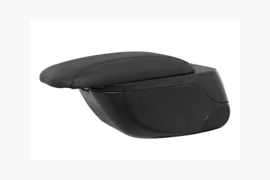 Fiat Fiorino/Qubo 2008–2024 Armstöd för säteskena Image