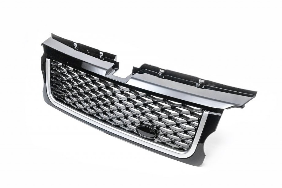 Range Rover Sport 2005–2013 Kylargrill Autobiography (2005-2009) Image