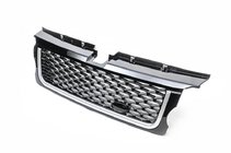 Range Rover Sport 2005–2013 Kylargrill Autobiography (2005-2009) foto 1