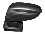 Ford Fusion 2002–2012 Armstöd foto 1