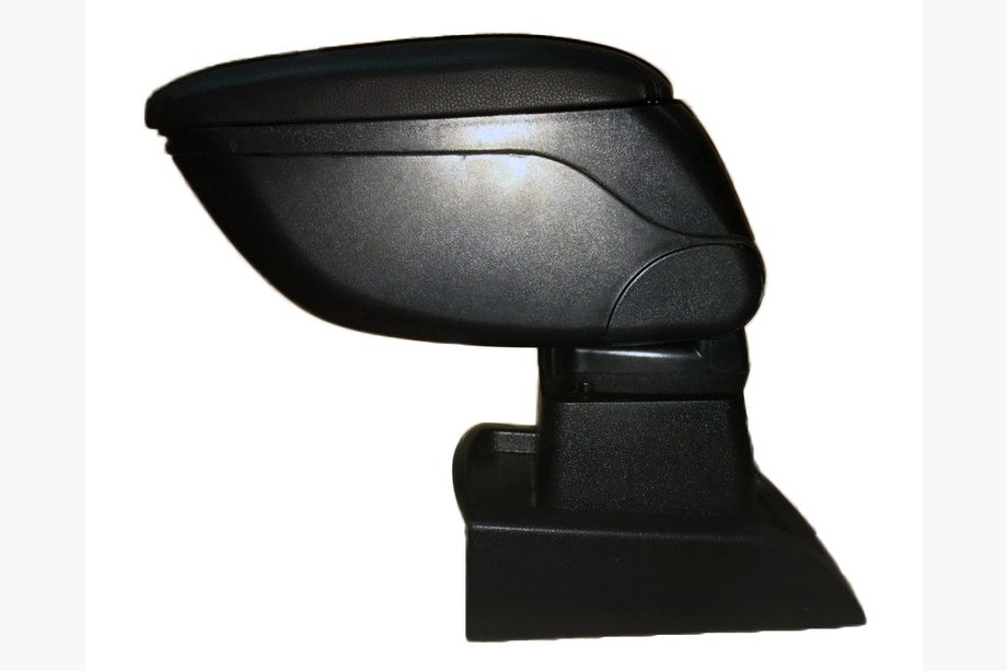 Ford Fiesta 2008–2017 Armstöd V2 Image
