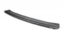 Volkswagen T5 Multivan 2003–2010 Bakre stötfångarskydd EuroCap (ABS) foto 3