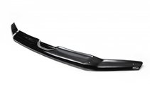 Toyota Land Cruiser 200 2007–2021 Motorhuvsdeflektor 2015+ (EuroCap) foto 6