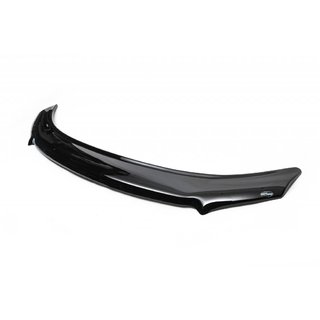 Stenskottsskydd för motorhuv 2013-2017 EuroCap Toyota Land Cruiser Prado 150 2009–2023 foto 1