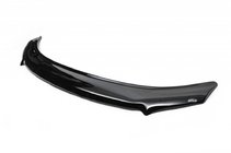 Toyota Land Cruiser Prado 150 2009–2023 Stenskottsskydd för motorhuv 2013-2017 EuroCap foto 1