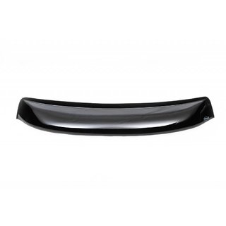 Bakrutespoiler EuroCap (ABS) Toyota Corolla 2013–2019 foto 2