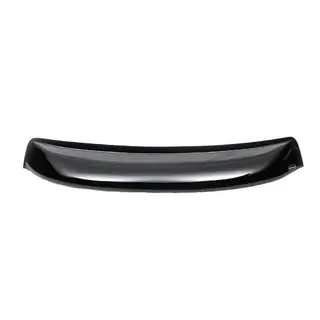 Bakrutespoiler EuroCap (ABS) foto 2