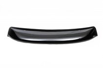 Toyota Corolla 2013–2019 Bakrutespoiler EuroCap (ABS) foto 2
