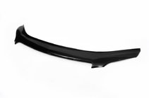Toyota Land Cruiser Prado 150 2009–2023 Huvskydd 2009-2013 (VIP) foto 1