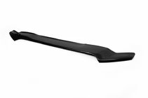 Toyota Tundra 2007–2021 Huvdeflektor (VIP) foto 1